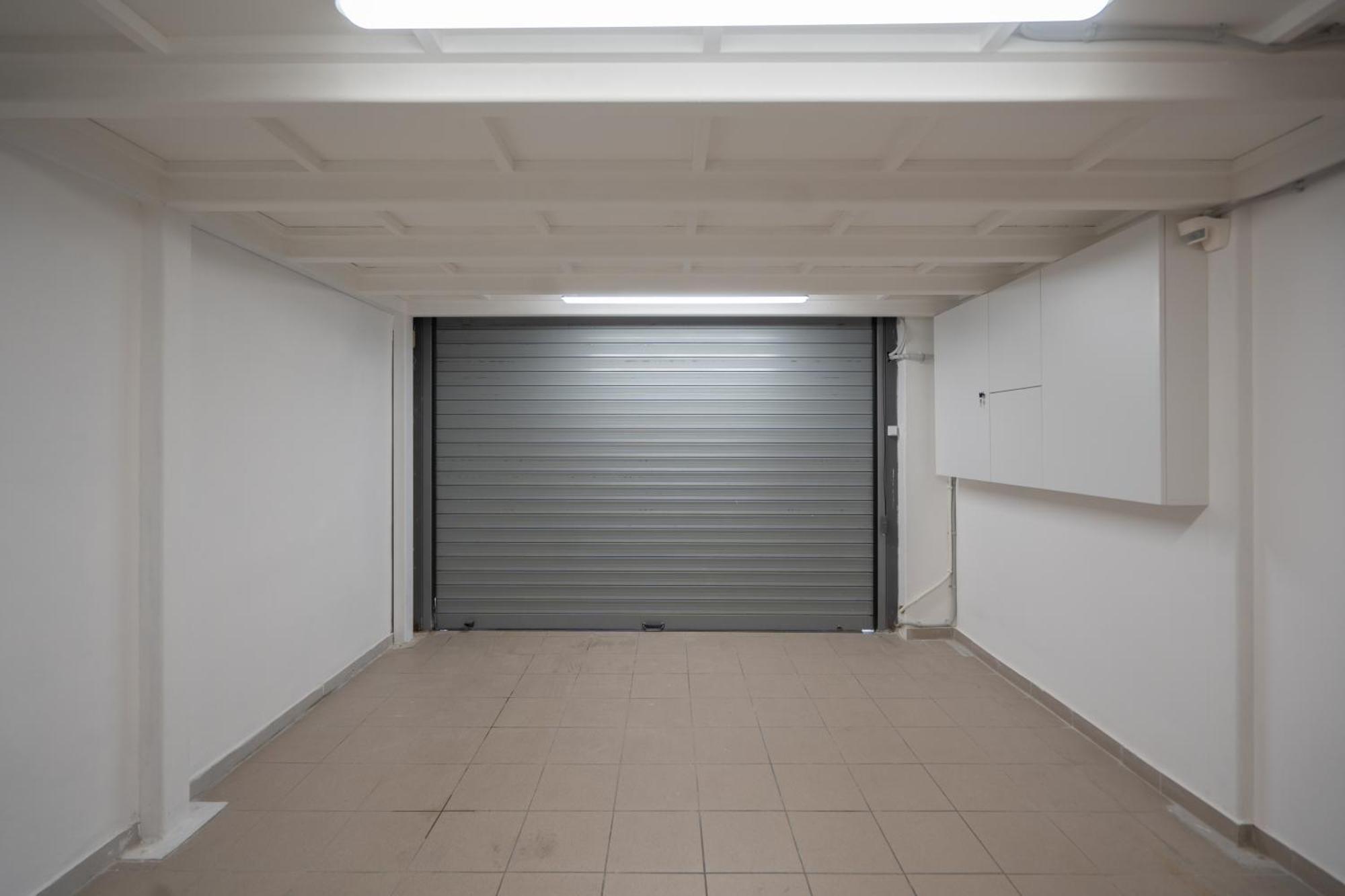 Demeter'S Loft-Stylish Exclusive Athenian Retreat Apartment Exterior photo